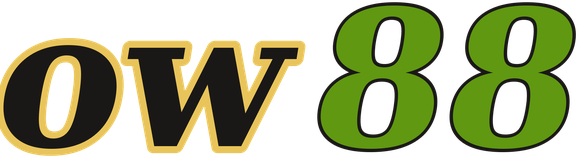 ow88 logo