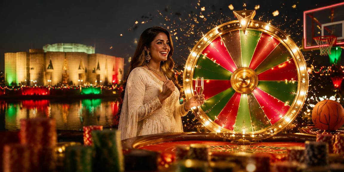 ow88 Casino Holdem Live কীভাবে চলে