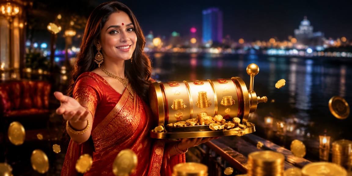 ow88 জনপ্রিয় লাইভ গেম