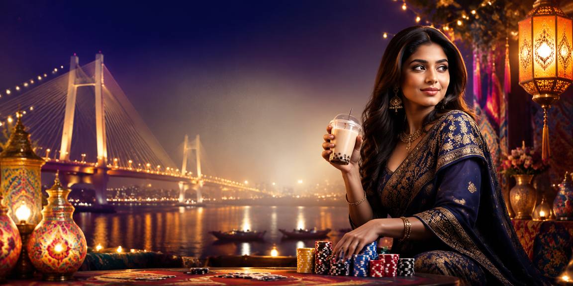 ow88 লাইভ টেবিল থেকে বেটস্লিপ — সব চলবে এক ট্যাপে