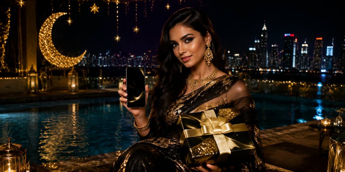 ow88 আমাদের রেসলিং বেটিং মার্কেটে কী পাবে